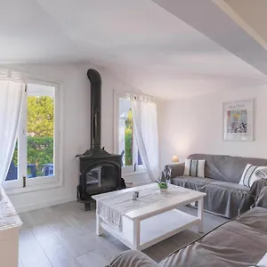 Gorgeous Renovated Cala Sant Vicenc Cala San Vicente (Mallorca)