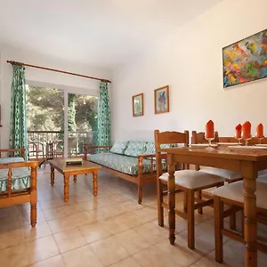 Pinos Altos 04 Apartamento